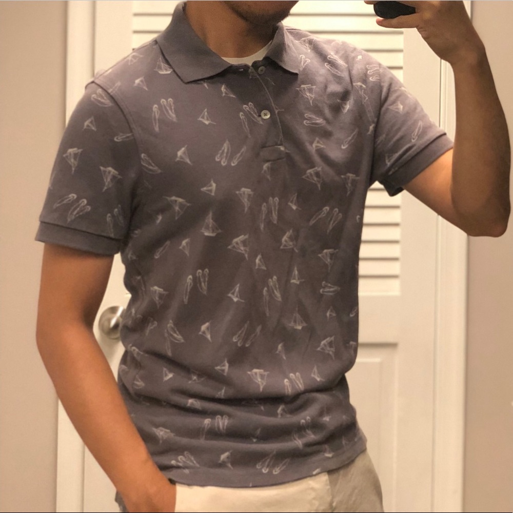 Polo - Picture 2 of 2